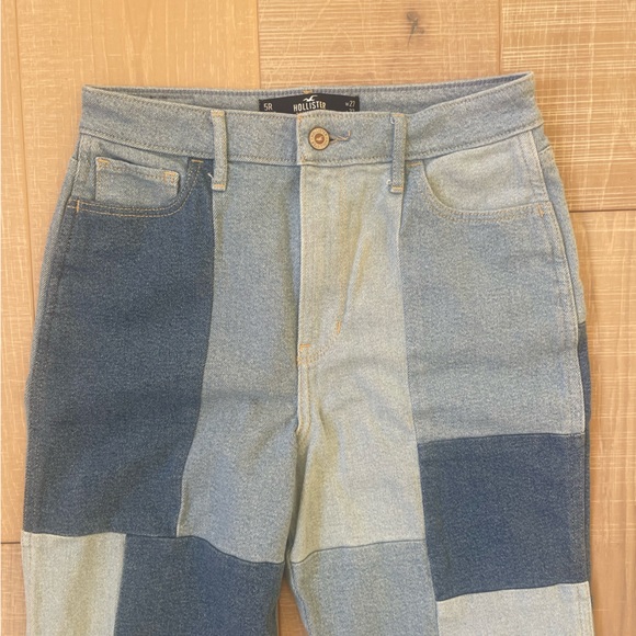 Jeans - Picture 5 of 6